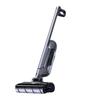 Narwal S20 Pro Cordless Wet Vacuum Cleaner Powerful Suction Comes with Automatic Mop Cleaning Function Can Be Used for Both Dry and Wet Cleaning Can