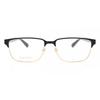 Gg0383o 004 Men Eyeglasses