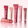 Laneige Glaze Craze Tinted Lip Serum 12g - Cinnamon Sugar - Hydrating Glossy Lip Care, Korean