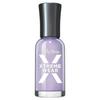 Sally Hansen Xtreme Wear Lacey Lilac