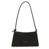 Chic 2024 Summer Shoulder Bag Trendy Street Style Small Pu Square Bag For Women