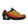 Shox TL Рассвет