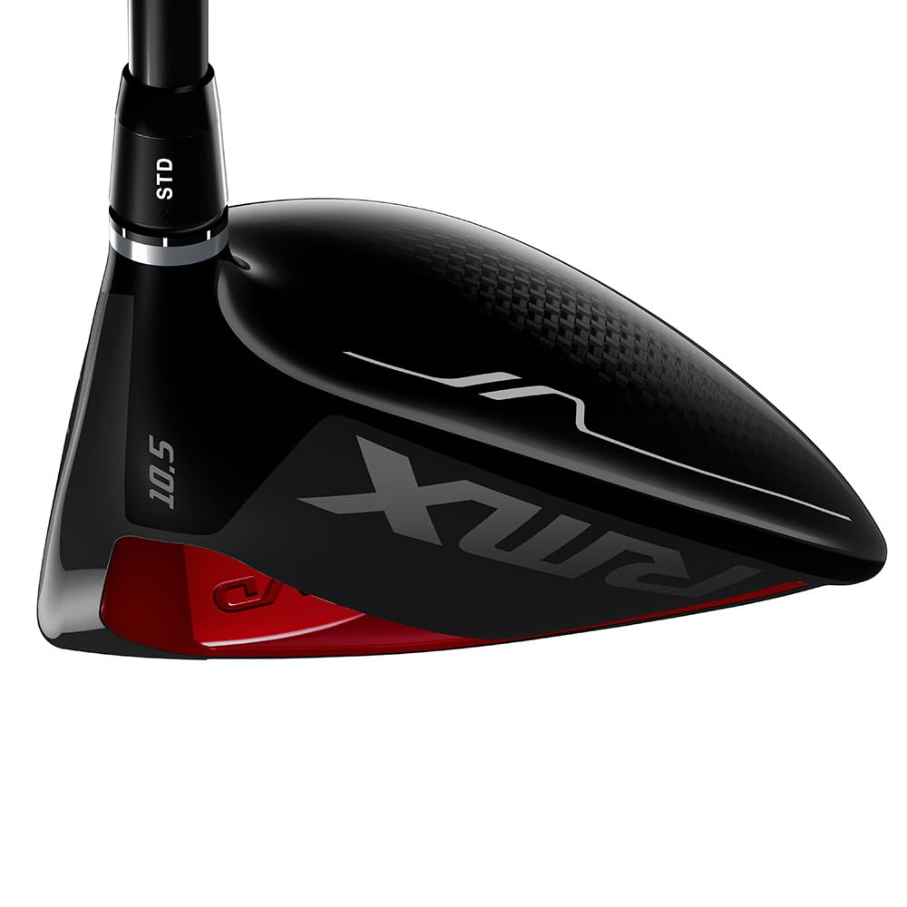 M 24RMX TENSEI TR R VD/M 10.5