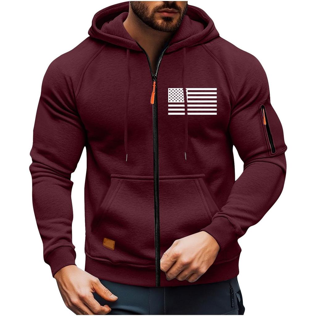 Спортивный костюм с капюшоном, унисекс, одежда для бега, пуловер с длинными рукавами, толстовка с капюшоном