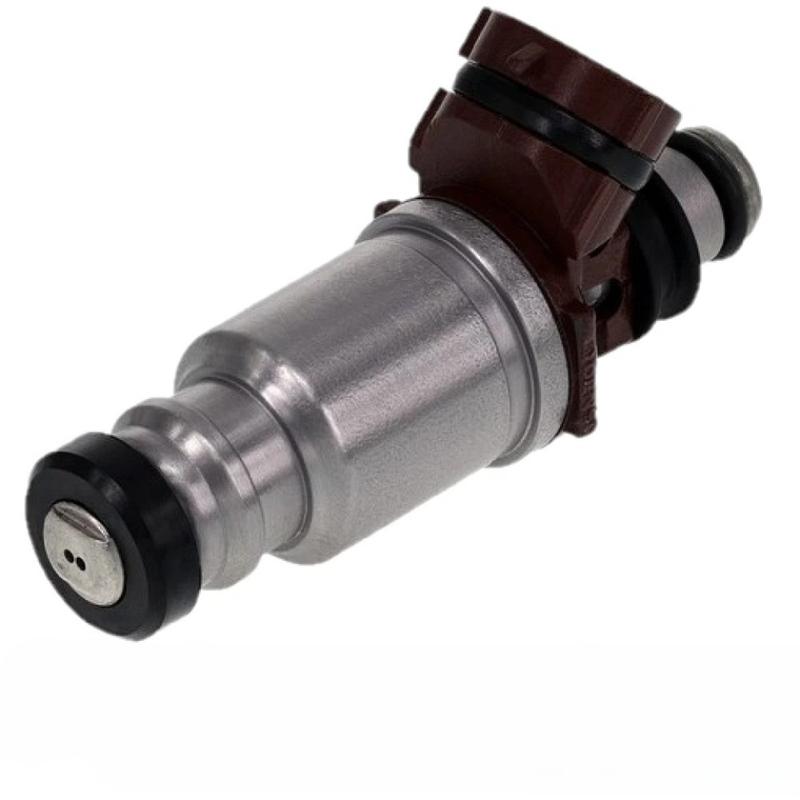 Высокое качество Новый Для 23250-46030 Форсунка Топливная Toyota Camry Corolla Highlander Matrix Rav4 Solara Scion Tc Xb 2.4L