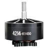 Бесколлекторный мотор для FPV дрона Dongmei Hangfei 4214/KV450