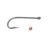 2.0mm/2.5mm/2.8mm/3.3mm/3.5mm Tungsten Beads Nice-Designed Slotted Bead  Fly Fishing