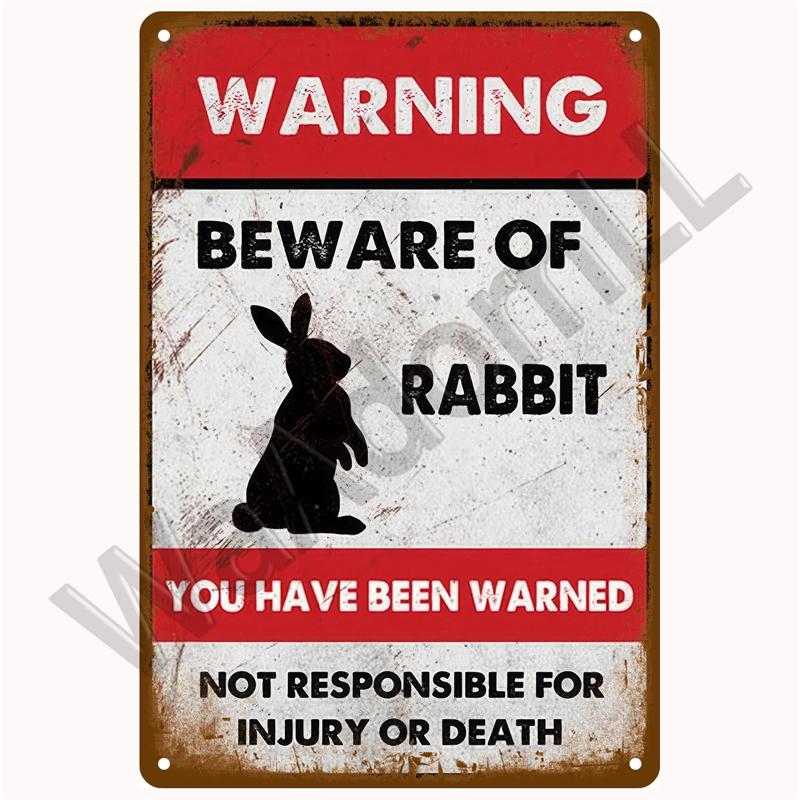 Винтажный предупреждающий металлический знак, табличка с уведомлением, жестяная табличка, знак опасности, настенное искусство, настенное украшение, настенная роспись, домашний декор, бары, пещера для мужчин