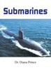 Книга Submarines