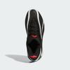 adidas Энтони Эдвардс 2 JS3508 [Отправлено из Кореи] 100% Оригинал