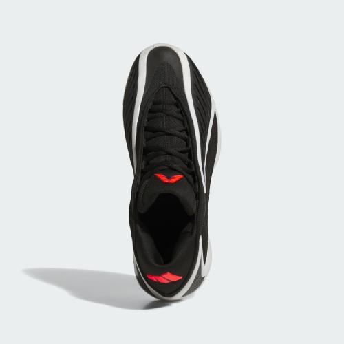 adidas Энтони Эдвардс 2 JS3508 [Отправлено из Кореи] 100% Оригинал