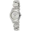 Наручные часы Swatch I Lady (Железная леди) INSPIRANCE YSS317G женские