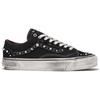 Vans Old Skool 36 'Pearlized Pack Black' Sneakers VN000S52BLK