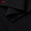 Li-Ning Men's Moisture-Wicking Quick-Dry Sports T-Shirt