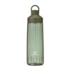 CB JAPAN (CB JAPAN) SANTECO Ocean Beverage Bottle, Khaki, 946ml, Direct Drinking, Sports Bottle, Protein Shaker, Antibacterial