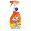 Mr. Muscle Kitchen Heavy Duty Degreaser