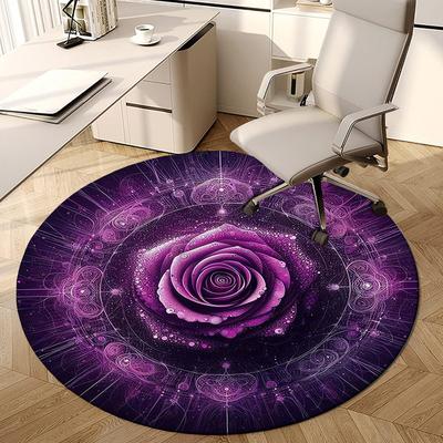 Ковры и ковровые покрытия – Ковры и коврики