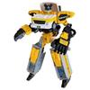 TAKARA TOMY Tomica Рабочий TJB08 Carry Brave Сакаи Центр Переезда Грузовик для Переезда Миниатюрный Автомобиль Игрушка для Детей от 3 лет