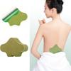 30/50/100pcs Wormwood Stickers Pain Relief Patches Back Knee Neck Muscle Relaxe Medical Joint Patch Body Health Care