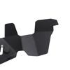 Fit For BMW R1300GS Final Drive Protection Plate R 1300 GS R1300 GS R 1300GS 2023-2025 Motorcycle Rear Wheel Axle Protector