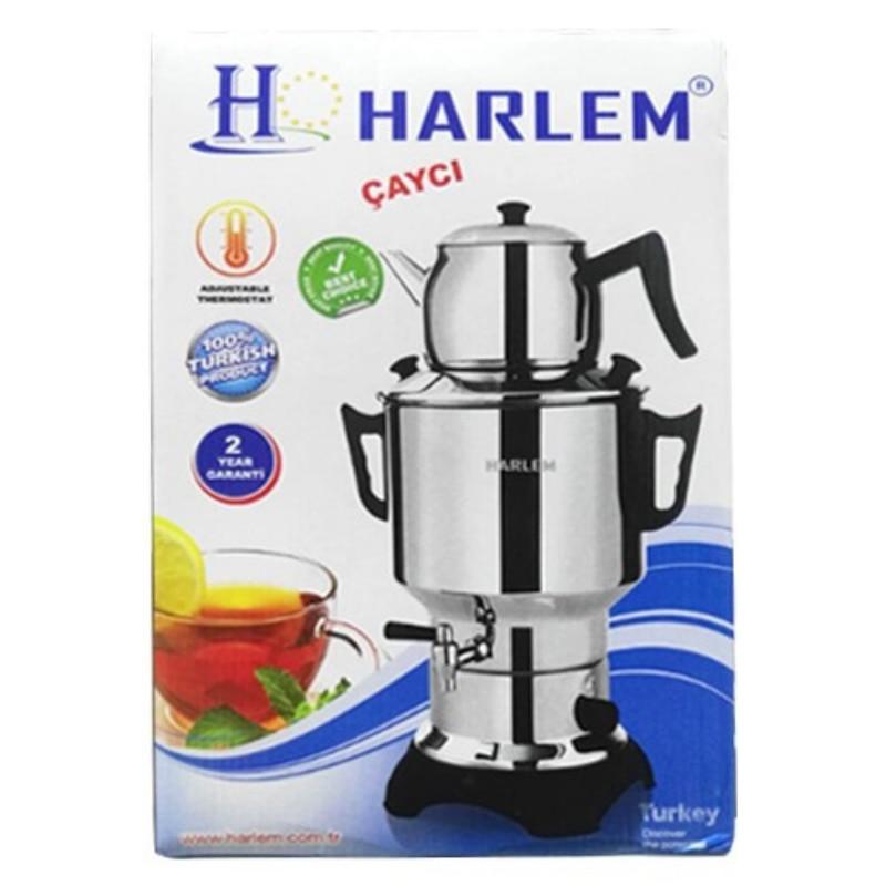 Электрический самовар Домашний чайник Обогреватель Чайник бытовая техника Чайная машина Заварочные чайники Чайник Чайник плита Турецкий чайник