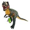 Adelaide Soft Jurassic Park Tyrannosaurus Figure, 1 Piece, Popular Toys In Korea