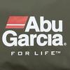 Abu Garcia waterproof tarpaulin tote bag series 3 various types