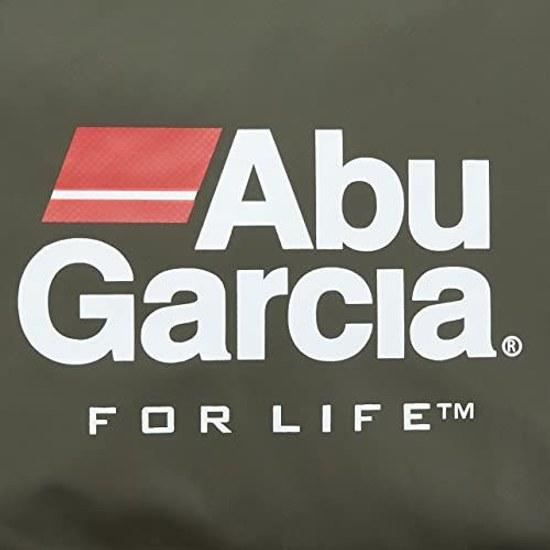 Abu Garcia waterproof tarpaulin tote bag series 3 various types