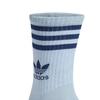 adidas Носки Originals Носки-гольфы Унисекс 3 пары JI9474