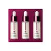 Centellian24 Skin Expert Madeca Mela Capture Ampoule Max