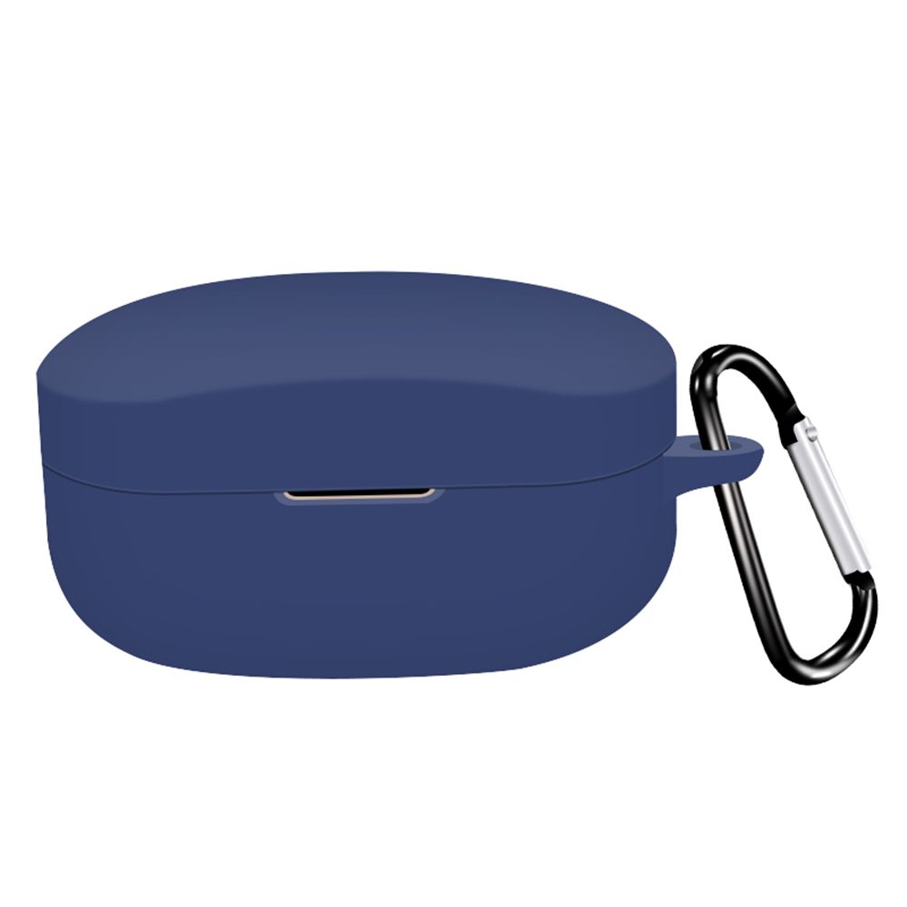 Anti-Scratch Earphone Shell Protector Silicone Case Cover Protective