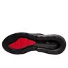 Nike Air Max 270 Bred