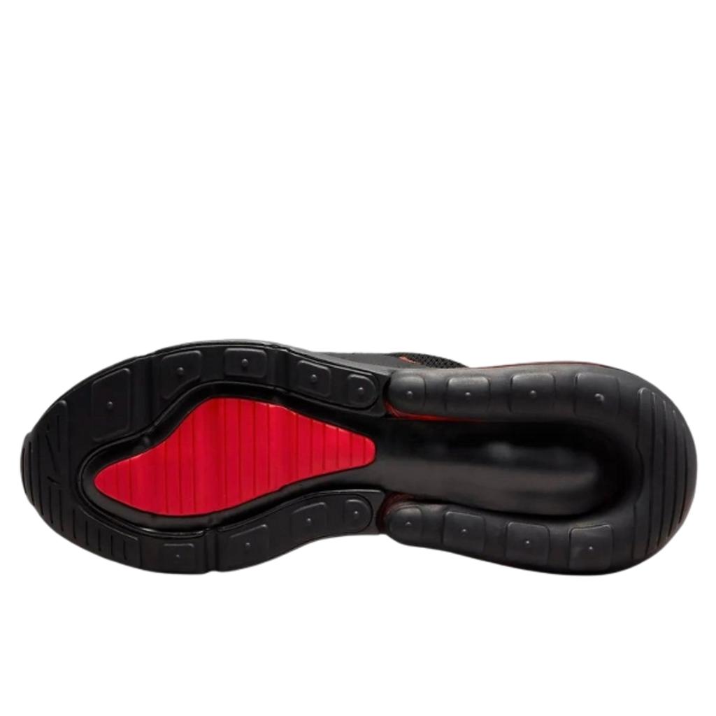 Nike Air Max 270 Bred