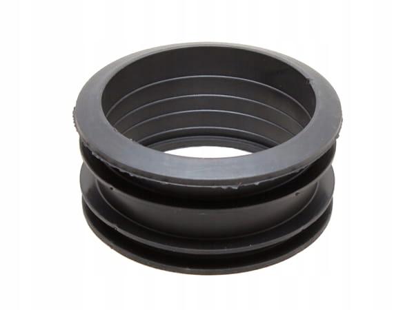 Gutter Seal Reduction 110/100 Rubber Aquer
