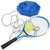 1 Set Adults Safe Tennis Practice Tool Tennis Trainer Tennis Training Tool for Kids Children
