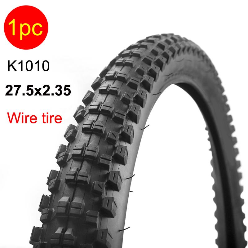 Велосипедные покрышки Kenda 26x1.95 26x2.35 27.5x2.1 60TPI складные ультралегкие для эндуро AM горного велосипеда MTB с крупным протектором сильное сцепление