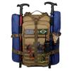 Men's Large Capacity Camouflage Hiking & Camping Backpack