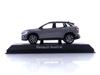 Norev 1/43 Renault Austral 2022 Shadow Gray Готовый продукт