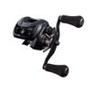 Daiwa Катушка для заброса приманки 22 Zillion TW HD 1000HL