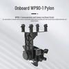 DJI WP90-1 Multifunction Drone Mount