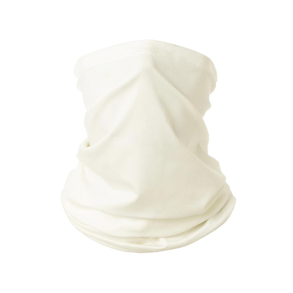 Ice Silk Face Cover mask Neck Tube Quick-drying Outdoor Fishing Cycling Magic Motorcycle Breathable Bandana UV Protection Scarf