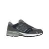 920 Made In Uk Grey Black