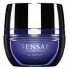 Crème - KANEBO - SENSAI CELL.EXTRA INTENS.CREAM - 40 Ml - Peaux Matures - Texture Crème