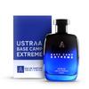 Ustraa Base Camp Extreme - Eau De Parfum