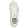 Nike Женские кроссовки Downshifter 13 Sail Washed Coral White Mink Brown FD6476-107