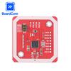 PN532 NFC RFID Wireless Module Kits V3 NFC Reader Writer Mode IC S50 Card I2C SPI for Libraries Arduino