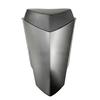 YZFR7 Motorcycle Rear Passenger Cowl Seat Back Cover Fairing For Yamaha YZF-R7 YZF R7 2022 2023 2024