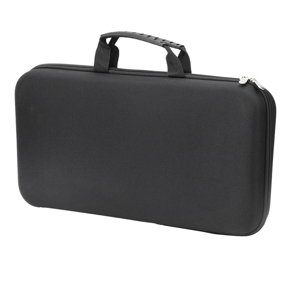 EVA уличная сумка для хранения удочек-органайзер портативный пылезащитный чехол для рыболовных снастей