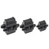 Tianxu JBTL16-120 Copper-Aluminum Parallel Groove Clamp