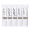 Kioskin L-Cystain Melacare Sun Cream SPF50+ PA++++ 50ml, 5 Pcs.